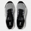 On Cloudvista Men's Trail Running Shoes