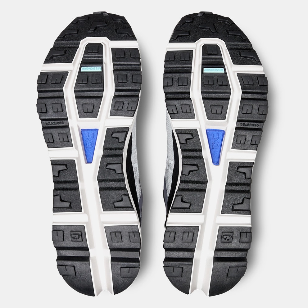On Cloudvista Men's Trail Running Shoes