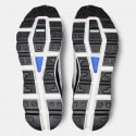 On Cloudvista Men's Trail Running Shoes