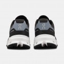 On Cloudvista Men's Trail Running Shoes