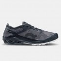 On Cloudventure Peak 3  Μen's Trail Shoes