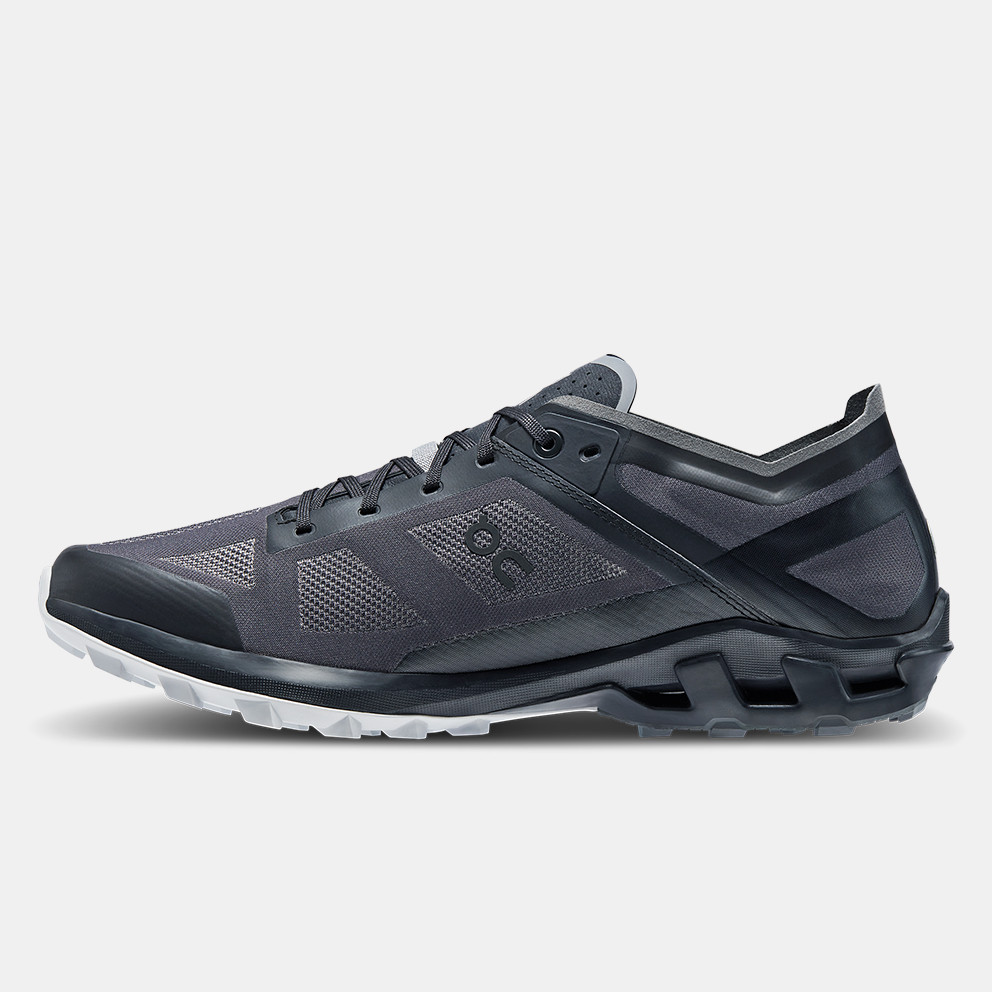 On Cloudventure Peak 3  Μen's Trail Shoes