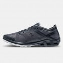 On Cloudventure Peak 3  Μen's Trail Shoes