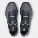 On Cloudventure Peak 3  Μen's Trail Shoes