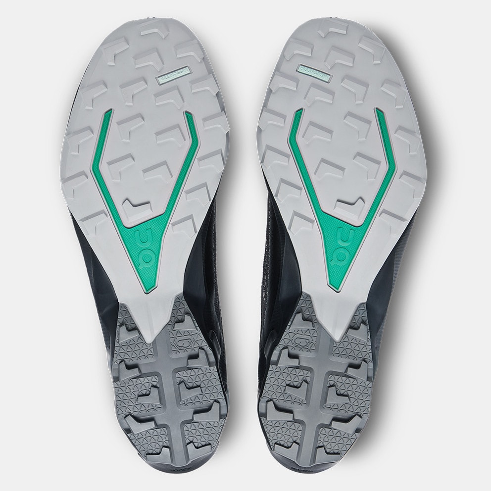 On Cloudventure Peak 3  Μen's Trail Shoes