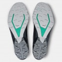 On Cloudventure Peak 3  Μen's Trail Shoes