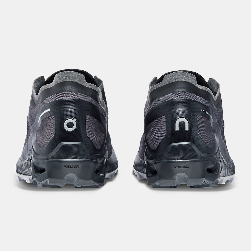 On Cloudventure Peak 3  Μen's Trail Shoes