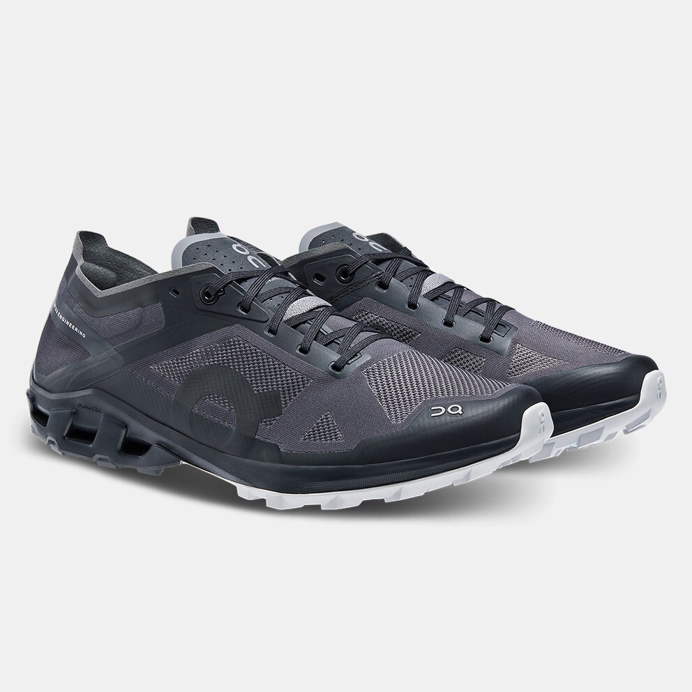 On Cloudventure Peak 3  Μen's Trail Shoes