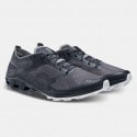 On Cloudventure Peak 3  Μen's Trail Shoes