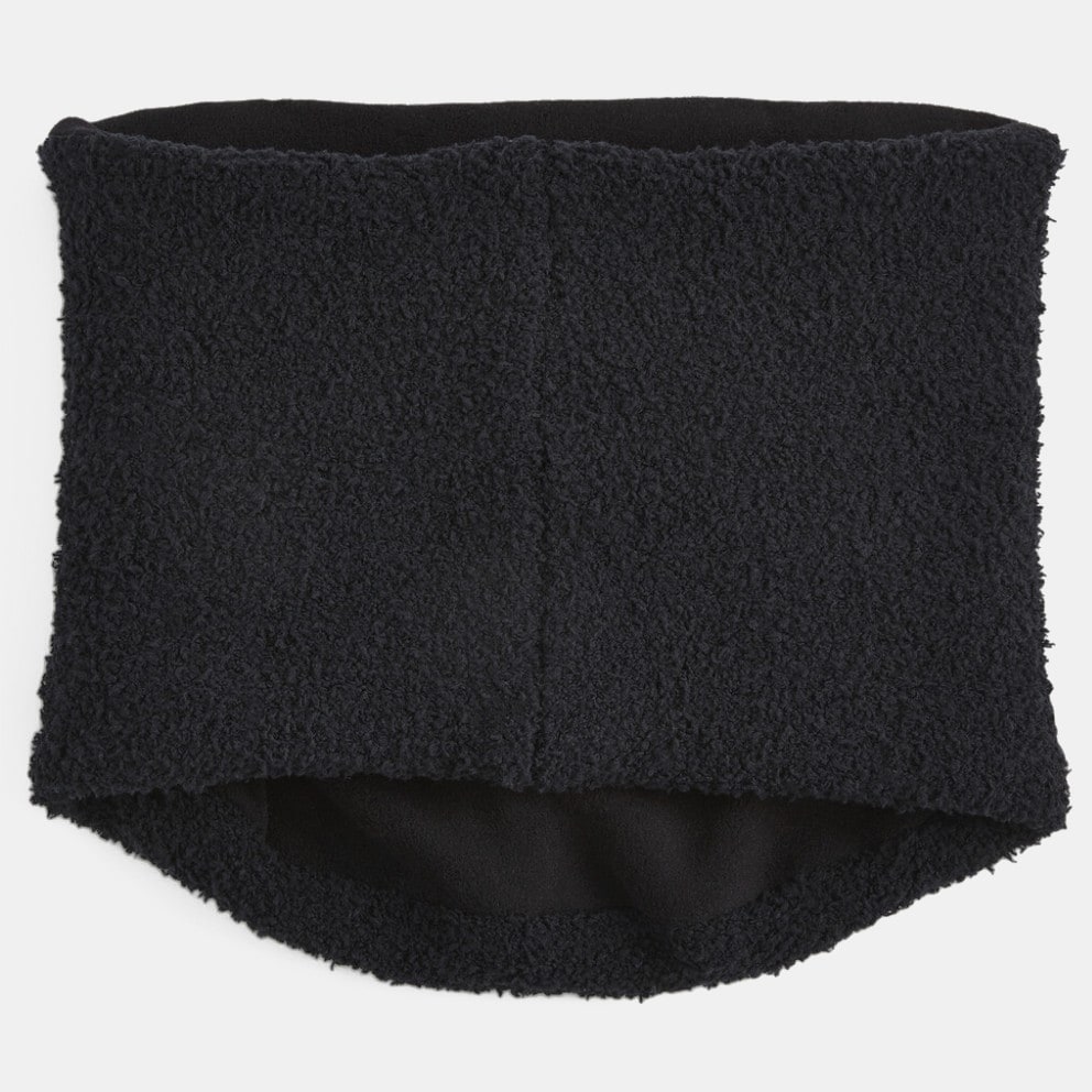 Puma Ess Neck Warmer