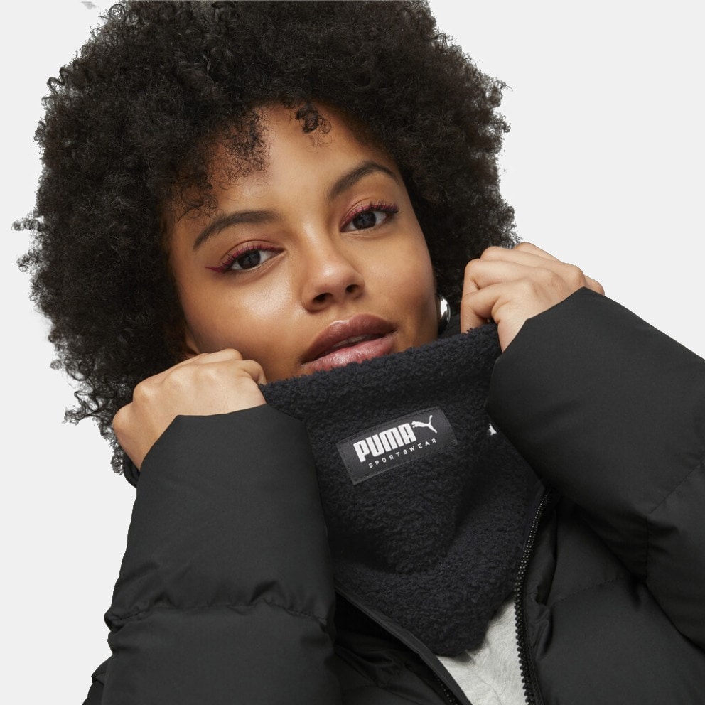 Puma Ess Neck Warmer