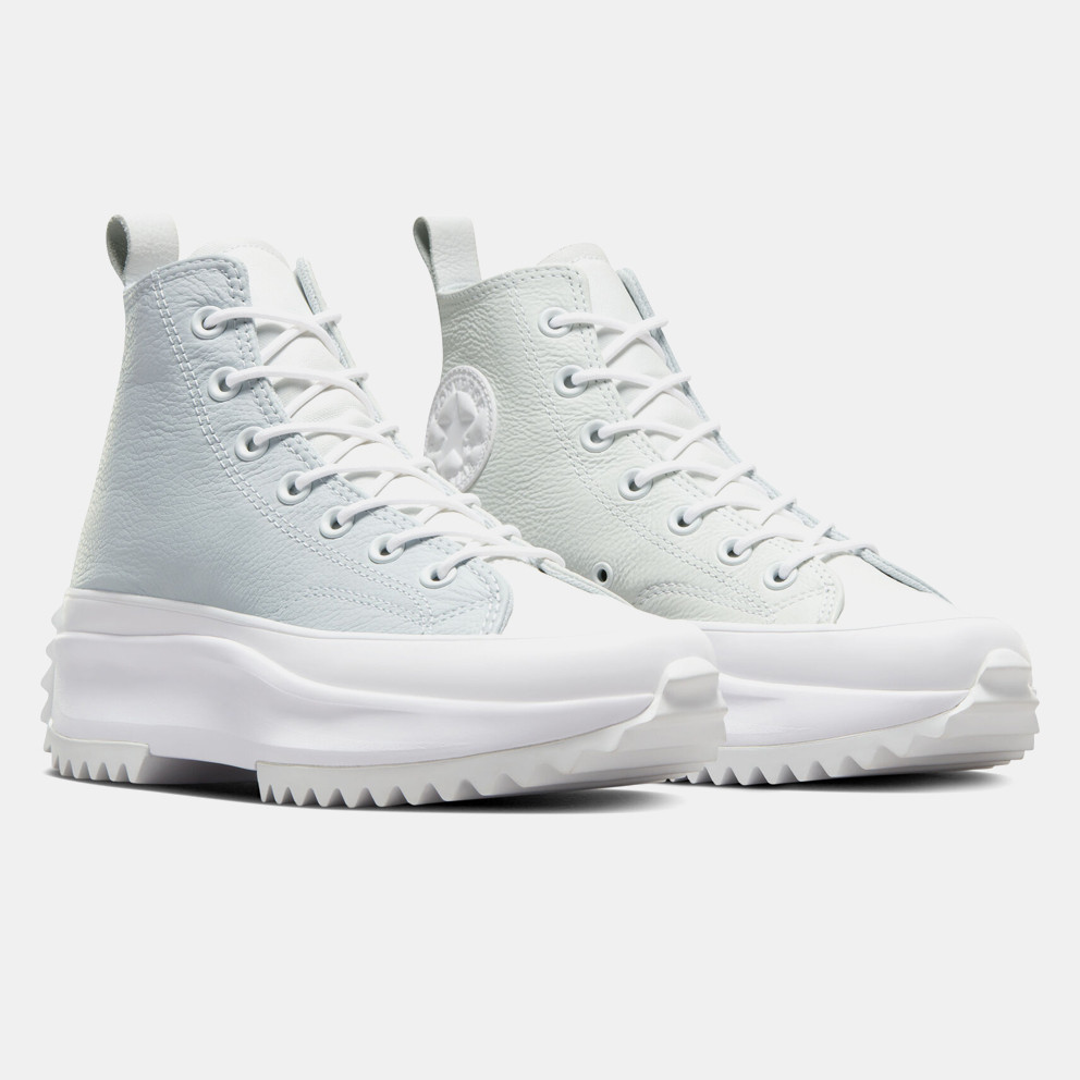 Converse Run Star Hike Unisex Boots