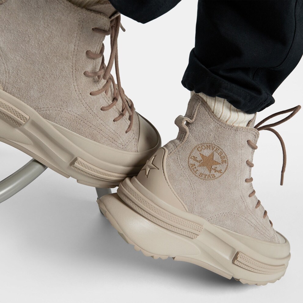 Converse mono suede shop