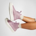 Converse Chuck Taylor All Star Lift Women's Boots