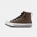 converse-chuck-taylor-all-star-berkshire-boot-flee