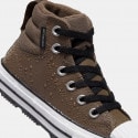 Converse Chuck Taylor All Star Berkshire Kids' Boot