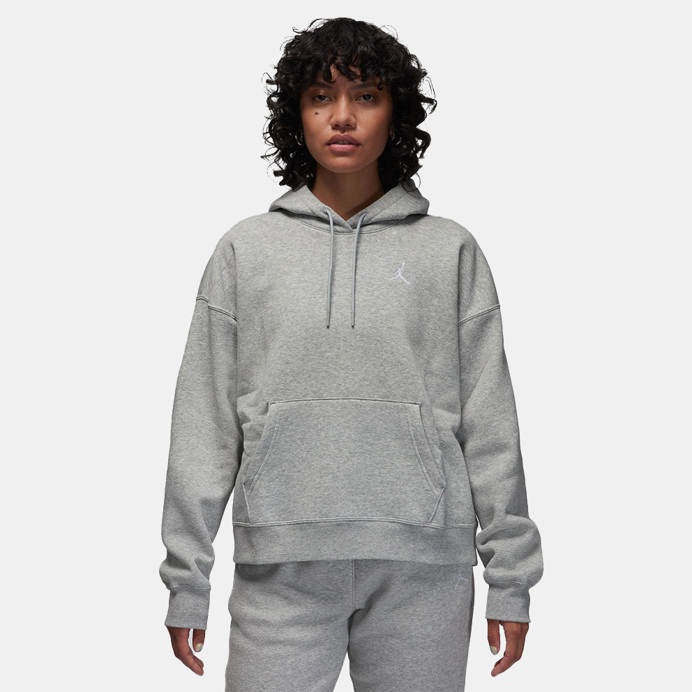 Jordan Brooklyn Fleece Women's Hoodie