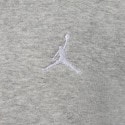 Jordan Brooklyn Fleece Γυναικεία Μπλούζα με Κουκούλα