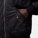 Jordan Essentials Men's Jacket