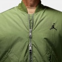 Jordan Essentials Men's Jacket