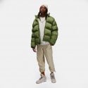 Jordan Essentials Men's Puffer Jacket