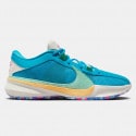 nike-freak-5