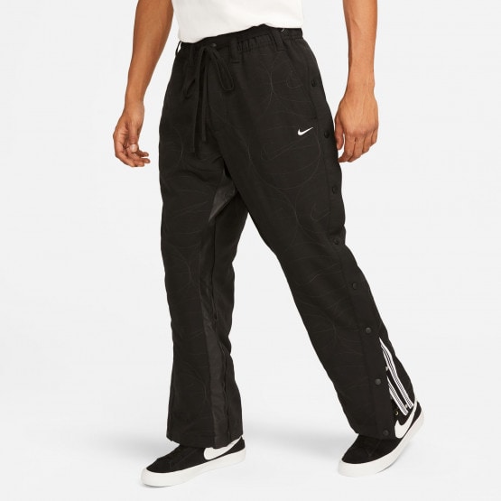 Aspennigeria Sport   Offers Stock   Men's Track Pants & Sets. Find