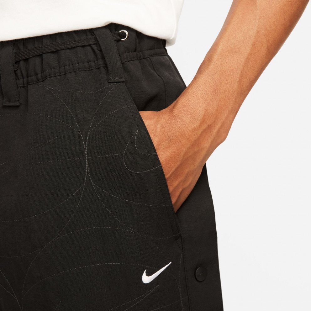 Nike Sportswear Tearaway Men's Jogger Pants