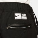 Nike Sportswear Tearaway Ανδρικό Παντελόνι Φόρμας