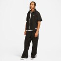 Nike Sportswear Tearaway Men's Jogger Pants