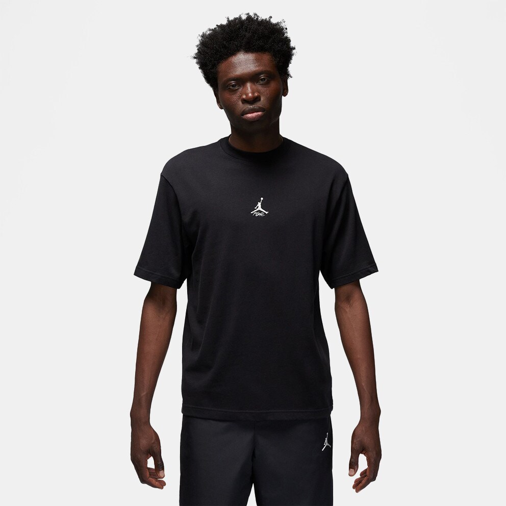 Jordan Flight Heritage 85 Men s T 010 jordan air zoom 85