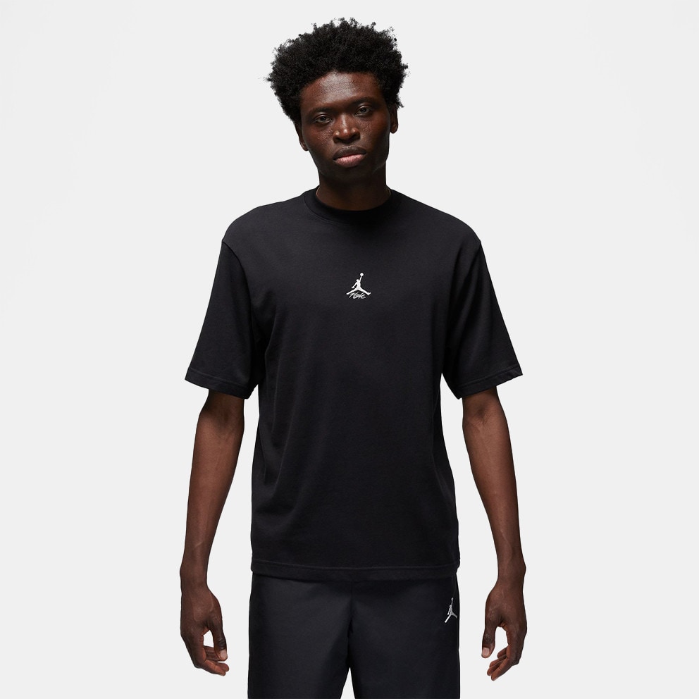 Jordan Flight Heritage 85 Ανδρικό T-shirt (9000164896_1469)