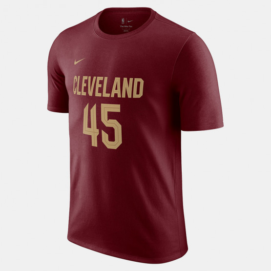 Nike NBA Cleveland Cavaliers Men's T-shirt