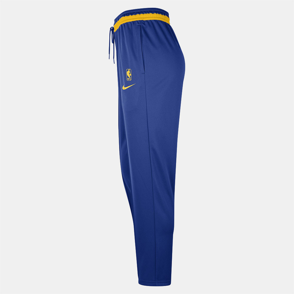 Nike Dri-FIT NBA Golden State Warriors Starting 5 Men's Track Suits