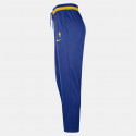 Nike Dri-FIT NBA Golden State Warriors Starting 5 Men's Track Suits