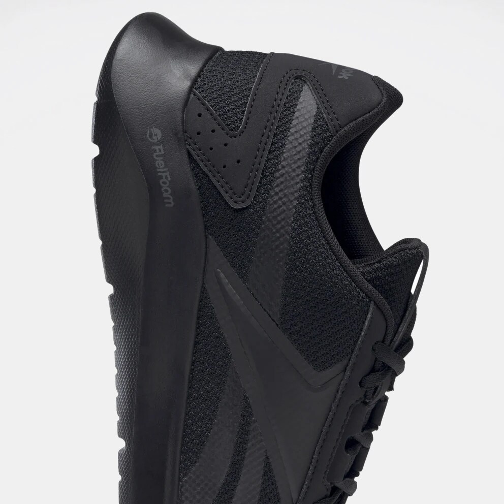 Zapatos de impuls reebok verde cheap