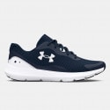 Under Armour Surge 3 Men's Running Shoes