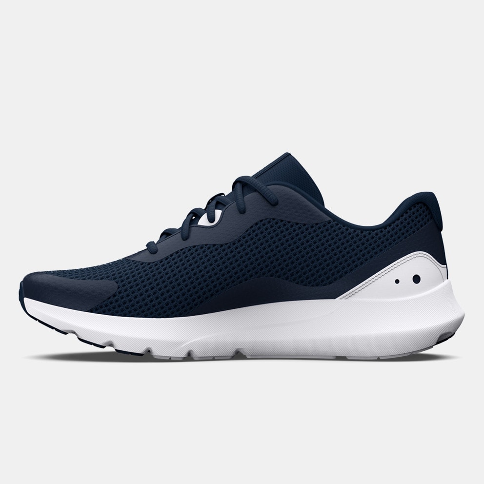 Under Armour Surge 3 Men's Running Shoes