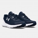 Under Armour Surge 3 Men's Running Shoes