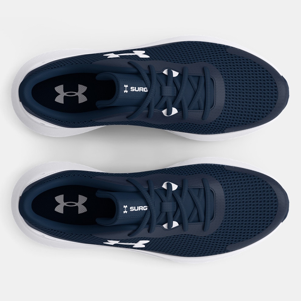 Under Armour Surge 3 Men's Running Shoes