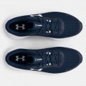 Under Armour Surge 3 Ανδρικά Παπούτσια για Τρέξιμο