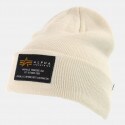 Alpha Industries Crew Ανδρικός Σκούφος