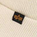 Alpha Industries Crew Ανδρικός Σκούφος
