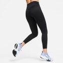 Nike Go Dri-FIT Women's Leggings 7/8