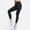 Nike Go Dri-FIT Women's Leggings 7/8