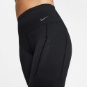 Nike Go Dri-FIT Γυναικείο Κολάν 7/8