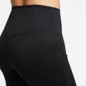 Nike Go Dri-FIT Women's Leggings 7/8