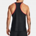 Under Armour Ua Run Everywhere Singlet