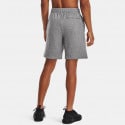 Under Armour Rival Fleece Men's Shorts