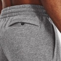 Under Armour Rival Fleece Men's Shorts